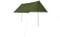 Grand Canyon Zuni 3 Tarp Vorschaubild