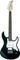 Yamaha Pacifica 112V Vorschaubild
