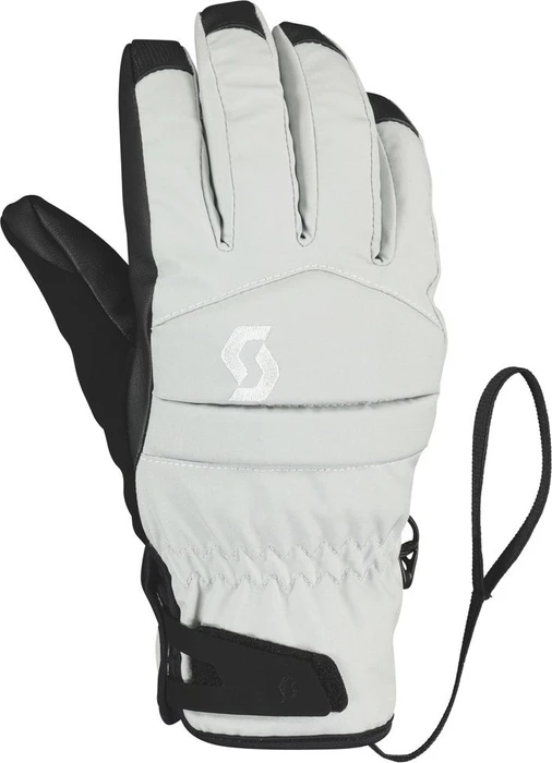 Scott Ultimate Hybrid Handschuhe (Damen)