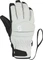 Scott Ultimate Hybrid Handschuhe (Damen) Vorschaubild