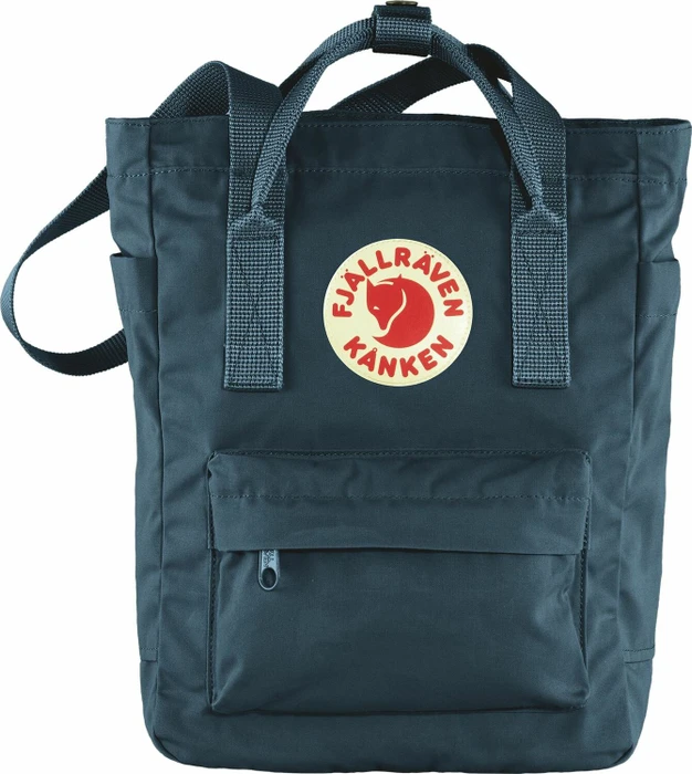 Fjällräven Kanken Totepack Mini