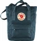Fjällräven Kanken Totepack Mini Vorschaubild