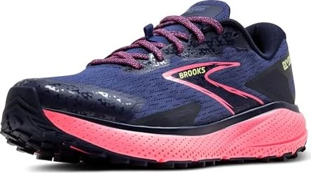 Brooks Divide 5 (Damen)