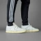 adidas Samba Deutschland cloud white/off white/almost yellow Vorschaubild