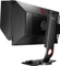 BenQ Zowie XL2540, 24.5" Vorschaubild