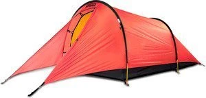 Hilleberg Anjan 2 Tunnelzelt