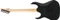 Ibanez GRGR330EX BKF Black Flat Vorschaubild