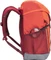 Vaude Puck 10 Modell 2021 hotchili (Junior) Vorschaubild