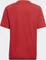 adidas FIFA WM 2022 Spanien Mini Heimausrüstung (Junior) Vorschaubild