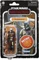 Hasbro Star Wars Retro Collection Vorschaubild