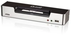 ATEN CS1642