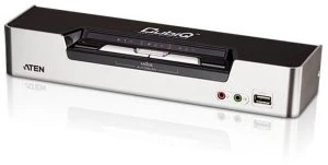 ATEN CS1642