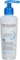 Bioderma Atoderm Ultra Crème im Pumpspender Vorschaubild