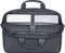RivaCase Prater anti-theft Laptop Tasche 15.6", Dark Grey Vorschaubild