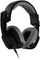 Logitech G Astro A10 Gen 2 PS schwarz Vorschaubild