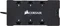 Corsair Air Series SP120 LED RGB High Static Pressure inkl. LED-Steuerung, LED-Steuerung, 120mm Vorschaubild