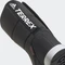 adidas Terrex Choleah Cold.RDY core black/cloud white/grey four (Damen) Vorschaubild