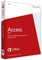 Microsoft Access 2013 Vorschaubild