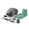 Philips RSL3000/10 Vorschaubild
