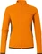 Vaude Matera FZ II Trikot langarm kurkuma (Damen) Vorschaubild