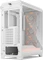 Fractal Design Meshify 3 Ambience Pro RGB White TG Clear Tint, weiß, Glasfenster Vorschaubild