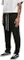 Urban Classics Low Crotch Cargo Trainingshose (Herren) Vorschaubild