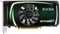 EVGA GeForce GTX 550 Ti FPB, 1GB GDDR5, 2x DVI, Mini HDMI Vorschaubild