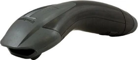Honeywell Voyager 1202g schwarz