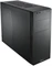 Corsair Carbide Series 200R Vorschaubild