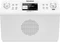 TechniSat DigitRadio 21 IR Vorschaubild