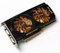 Zotac GeForce GTX 560 AMP!, 1GB GDDR5, 2x DVI, Mini HDMI Vorschaubild