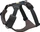 Ruffwear Front Range Harness XXS, grau (30501-025S2)