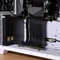 Sharkoon VGCK Compact Vertical Graphics Card Kit 4.0, EU Version, gewinkelt, PCIe 4.0, 115mm Vorschaubild