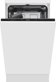 Amica EGSPV 587 916