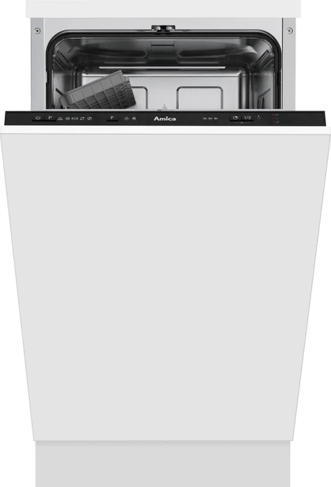 Amica EGSPV 587 916