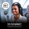 Corsair CX Series 2023 CX650 650W, ATX 2.31 Vorschaubild