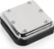 Alphacool Core 1 Black, Messing/Nickel Vorschaubild