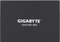 GIGABYTE UD PRO 256GB, 2.5" / SATA 6Gb/s Vorschaubild