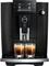 Jura E6 (ED) piano black Vorschaubild
