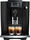 Jura E6 (ED) piano black (15642)