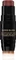 Nudestix Nudies Bloom All-over Dewy Color Stick Vorschaubild