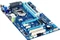 GIGABYTE GA-Z77-HD3 (Intel 1155) Vorschaubild