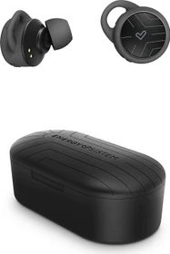 Energy Sistem Sport 2 True Wireless Black