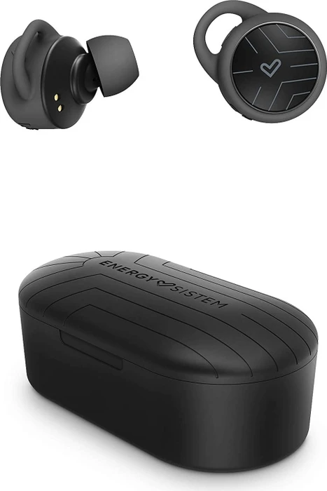 Energy Sistem Sport 2 True Wireless