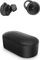 Energy Sistem Sport 2 True Wireless Vorschaubild