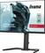 iiyama G-Master GB2470HSU-B5 Red Eagle, 23.8" Vorschaubild