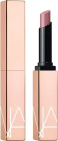 NARS Afterglow Sensual Shine Lipstick devotion, 1.6g