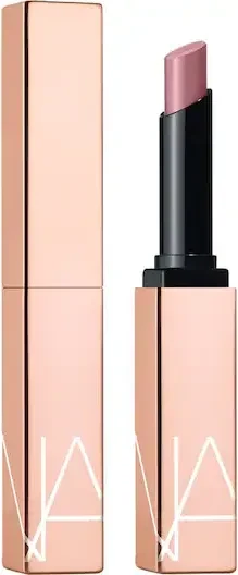 NARS Afterglow Sensual Shine Lipstick devotion, 1.6g