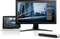 Elgato Thunderbolt Dock 2 Vorschaubild