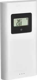 TFA Dostmann Temperatur-Zusatzsender